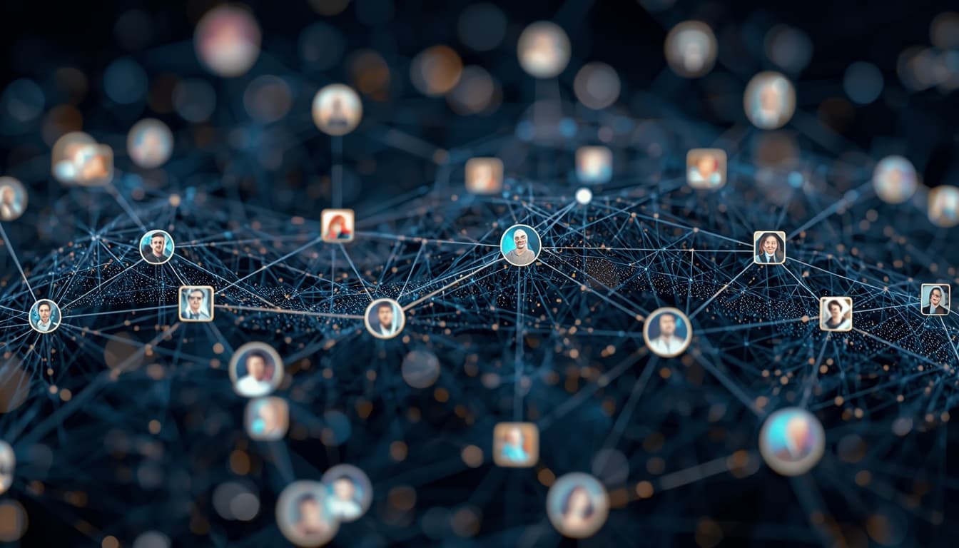 Welcome To All Things Graph: The Home for Graph Theory, Graph Databases, Knowledge Graphs, and AI Developers